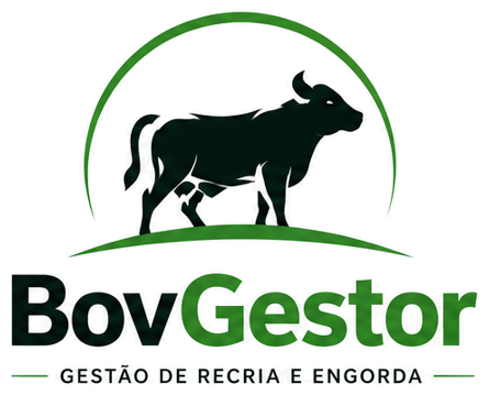 BovGestor